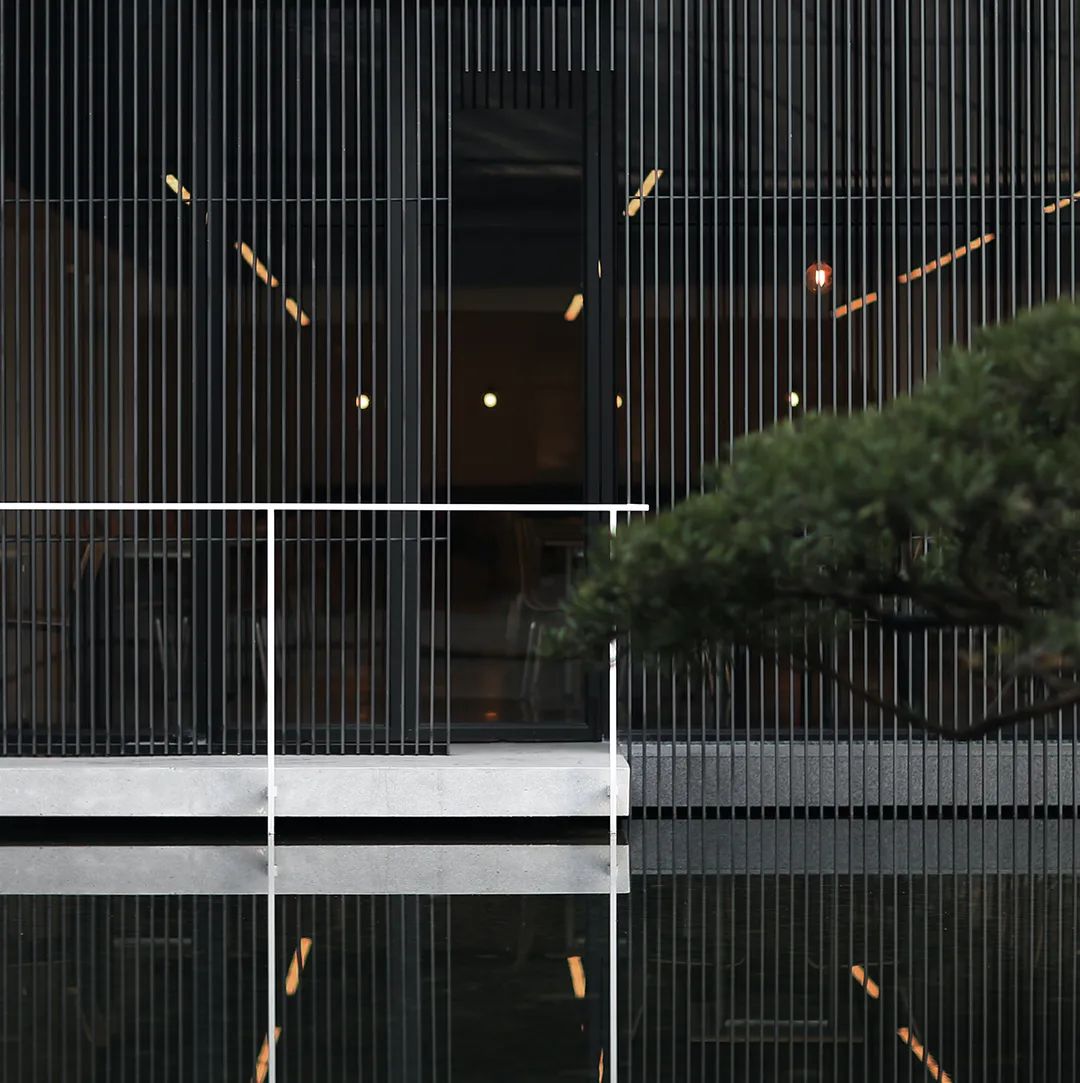 40 UNDER 40|從而立到不惑,他們正步入自己的設計黃金時代(圖39) 40 UNDER 40|從而立到不惑,他們正步入自己的設計黃金時代(圖39)