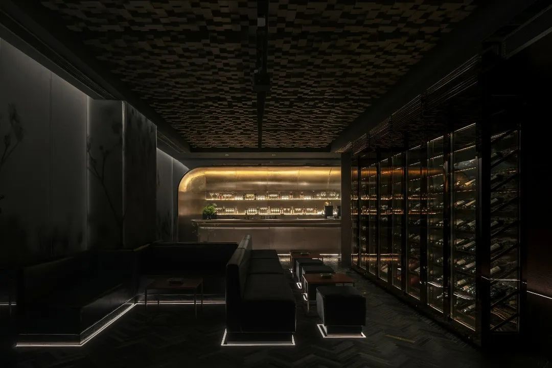 40 UNDER 40|從而立到不惑,他們正步入自己的設計黃金時代(圖42) 40 UNDER 40|從而立到不惑,他們正步入自己的設計黃金時代(圖42)