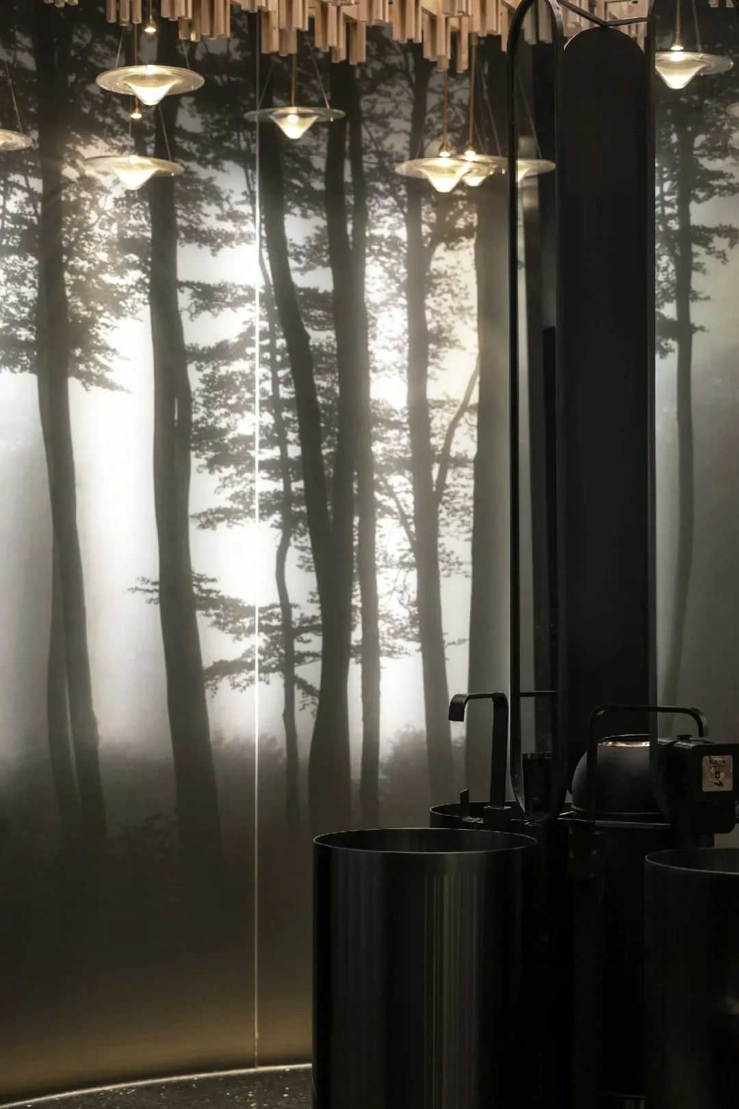 40 UNDER 40|從而立到不惑,他們正步入自己的設計黃金時代(圖44) 40 UNDER 40|從而立到不惑,他們正步入自己的設計黃金時代(圖44)