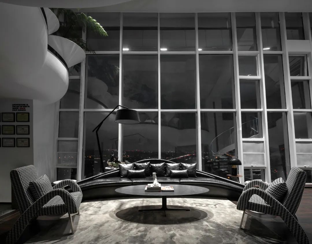 40 UNDER 40|從而立到不惑,他們正步入自己的設計黃金時代(圖46) 40 UNDER 40|從而立到不惑,他們正步入自己的設計黃金時代(圖46)