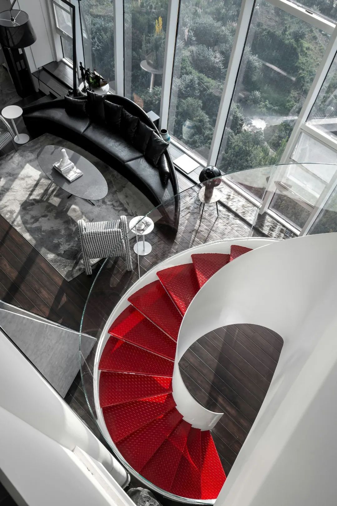 40 UNDER 40|從而立到不惑,他們正步入自己的設計黃金時代(圖48) 40 UNDER 40|從而立到不惑,他們正步入自己的設計黃金時代(圖48)