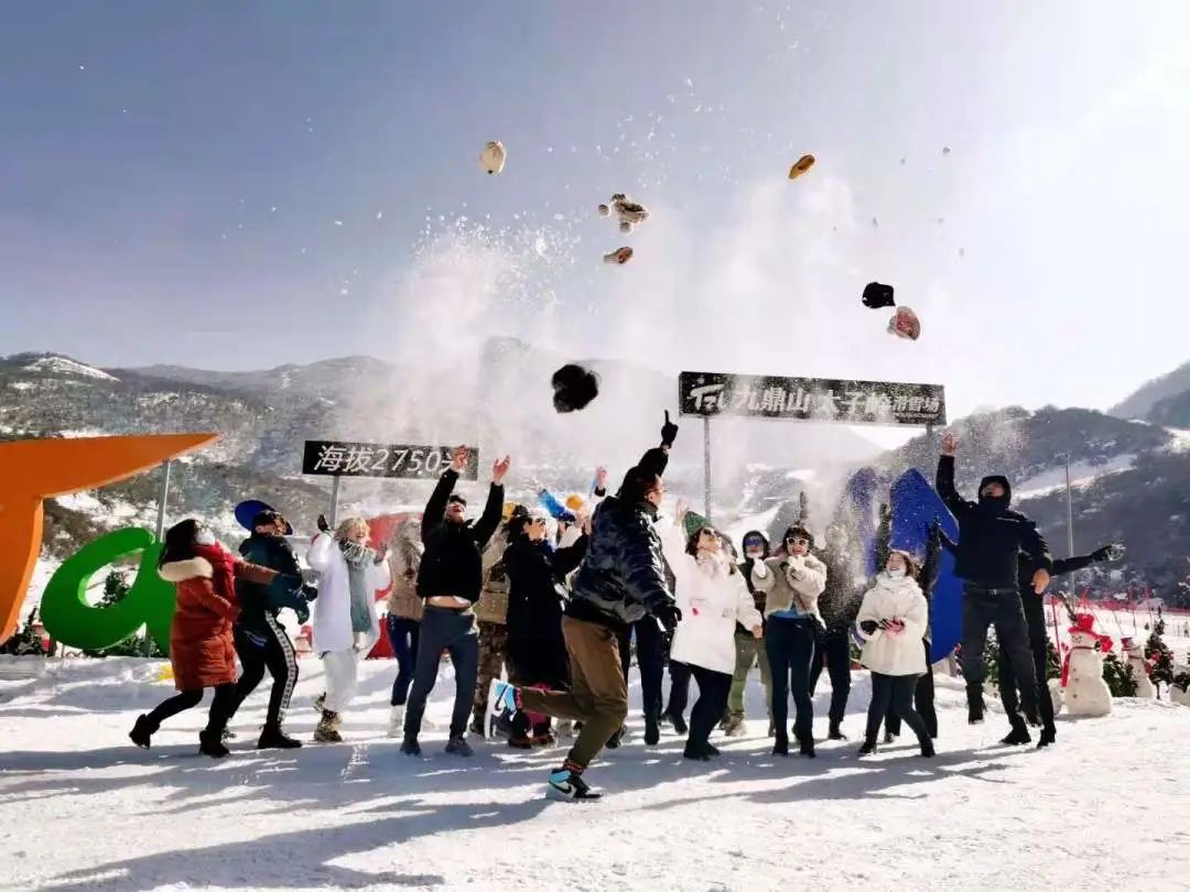 40 UNDER 40|從而立到不惑,他們正步入自己的設計黃金時代(圖51) 40 UNDER 40|從而立到不惑,他們正步入自己的設計黃金時代(圖51)