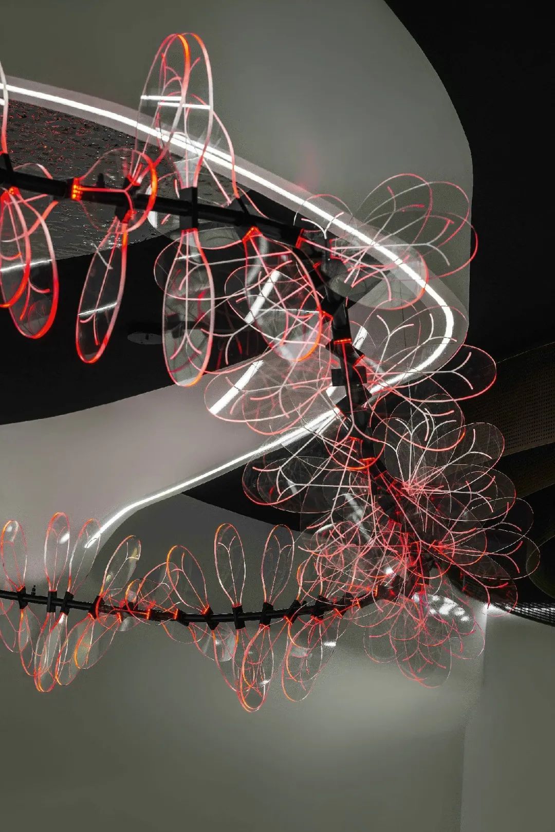 40 UNDER 40|從而立到不惑,他們正步入自己的設計黃金時代(圖55) 40 UNDER 40|從而立到不惑,他們正步入自己的設計黃金時代(圖55)