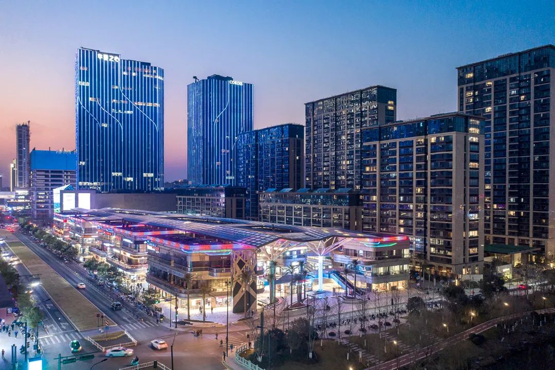 40 UNDER 40|從而立到不惑,他們正步入自己的設計黃金時代(圖57) 40 UNDER 40|從而立到不惑,他們正步入自己的設計黃金時代(圖57)