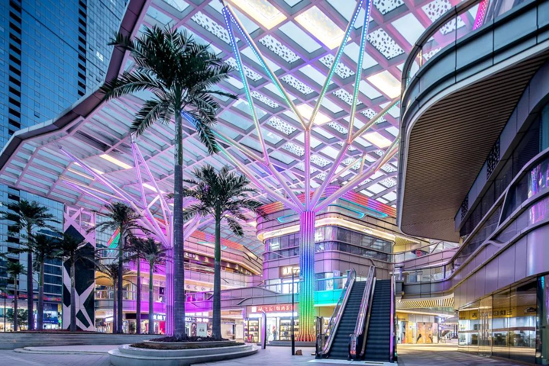 40 UNDER 40|從而立到不惑,他們正步入自己的設計黃金時代(圖59) 40 UNDER 40|從而立到不惑,他們正步入自己的設計黃金時代(圖59)