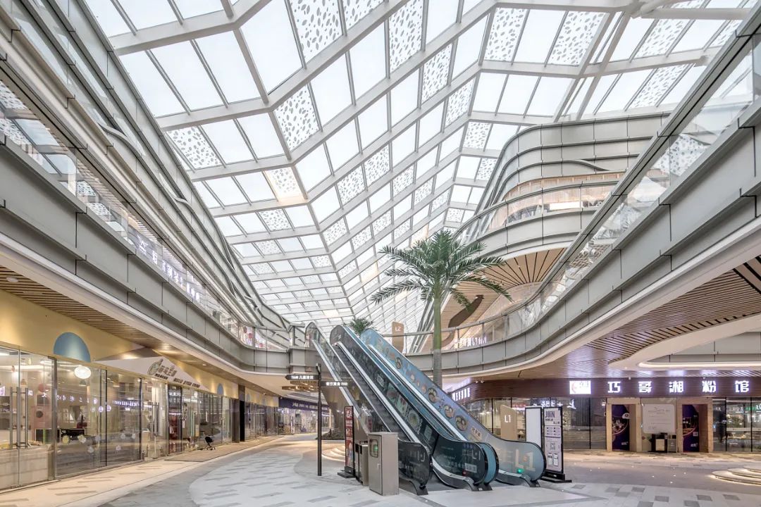 40 UNDER 40|從而立到不惑,他們正步入自己的設計黃金時代(圖60) 40 UNDER 40|從而立到不惑,他們正步入自己的設計黃金時代(圖60)