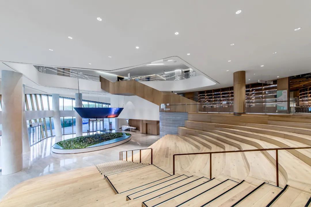 40 UNDER 40|從而立到不惑,他們正步入自己的設計黃金時代(圖63) 40 UNDER 40|從而立到不惑,他們正步入自己的設計黃金時代(圖63)