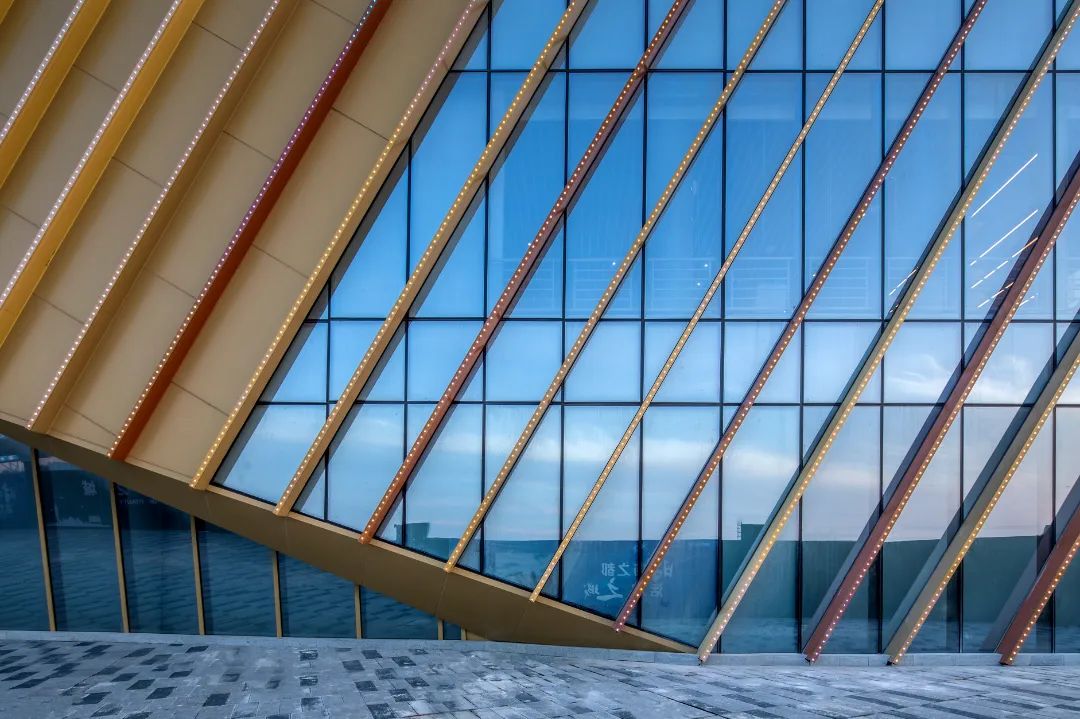 40 UNDER 40|從而立到不惑,他們正步入自己的設計黃金時代(圖64) 40 UNDER 40|從而立到不惑,他們正步入自己的設計黃金時代(圖64)