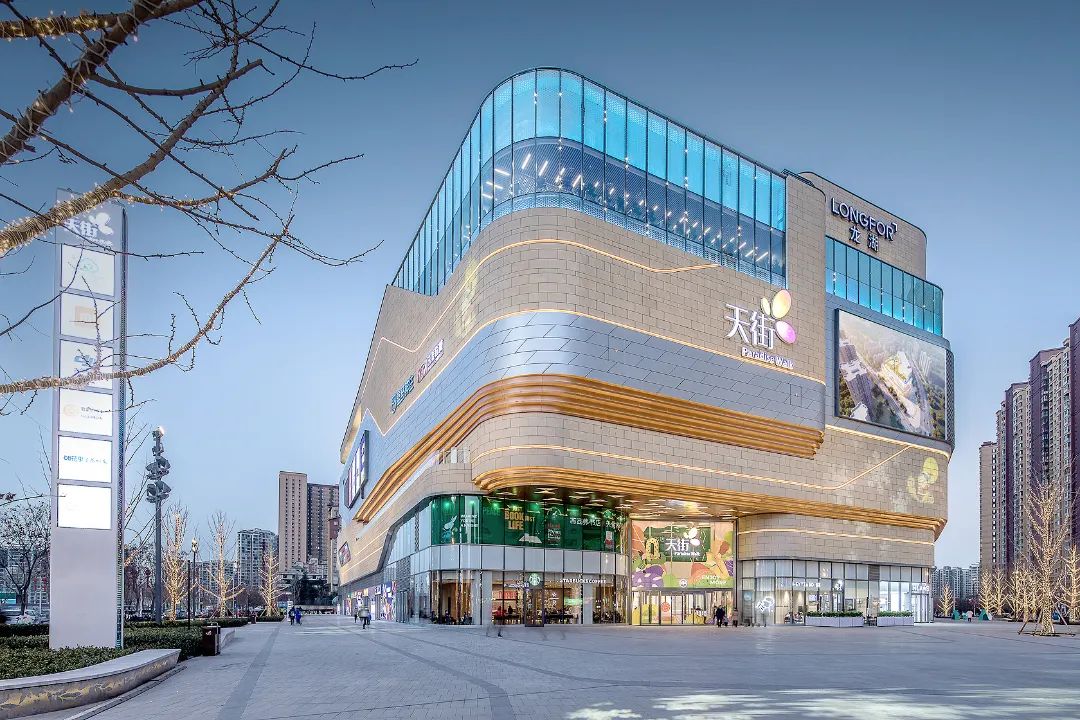 40 UNDER 40|從而立到不惑,他們正步入自己的設計黃金時代(圖66) 40 UNDER 40|從而立到不惑,他們正步入自己的設計黃金時代(圖66)