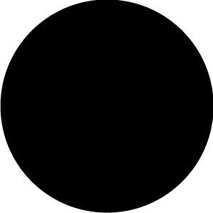 40 UNDER 40|從而立到不惑,他們正步入自己的設計黃金時代(圖73) 40 UNDER 40|從而立到不惑,他們正步入自己的設計黃金時代(圖73)