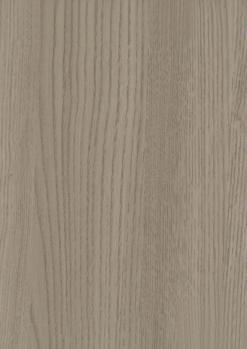 墻板上新第三彈｜理想中的北歐風就應該是這樣的~(圖12)