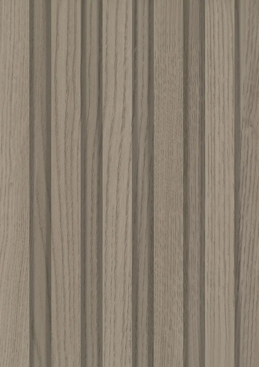 墻板上新第三彈｜理想中的北歐風就應該是這樣的~(圖13)