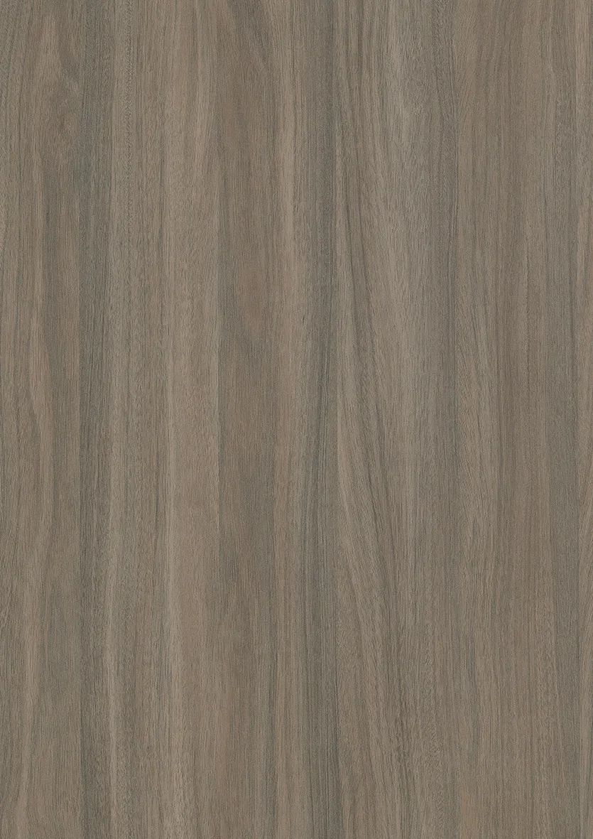 墻板上新第三彈｜理想中的北歐風就應該是這樣的~(圖26)