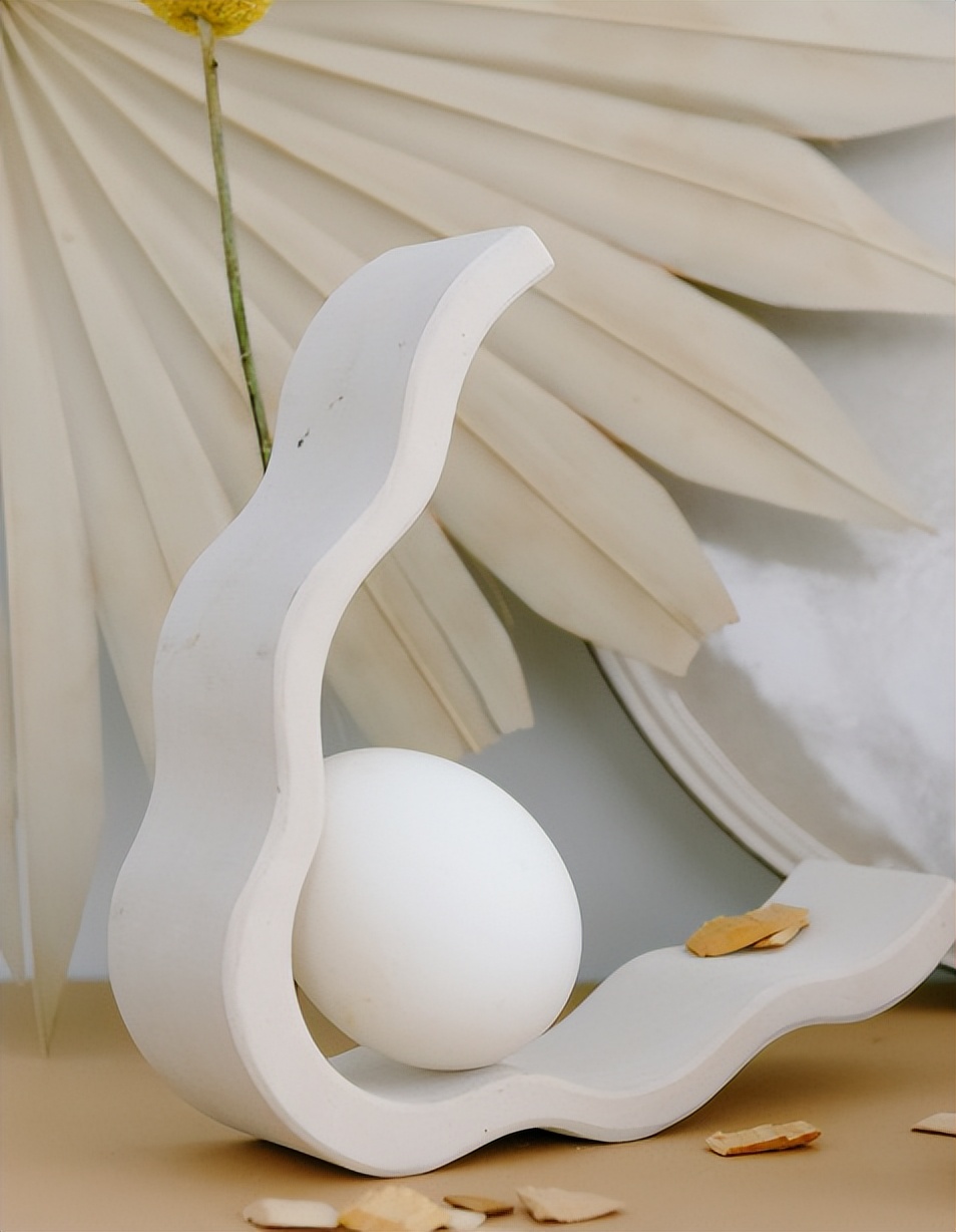 墻板上新第四彈|這樣的日式風,真的很美(圖3) 墻板上新第四彈|這樣的日式風,真的很美(圖3)