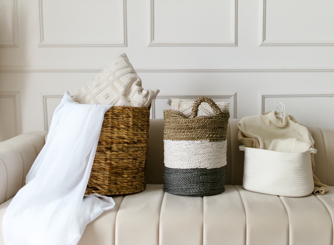 墻板上新第四彈|這樣的日式風,真的很美(圖4) 墻板上新第四彈|這樣的日式風,真的很美(圖4)