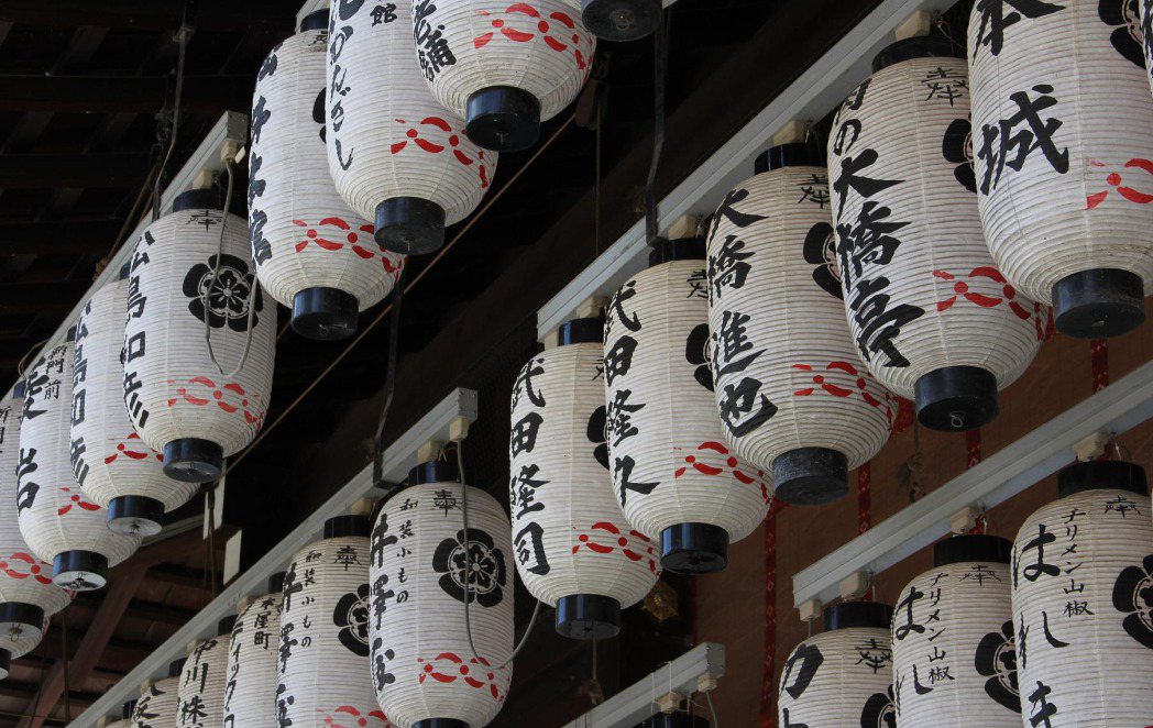 墻板上新第四彈|這樣的日式風,真的很美(圖5) 墻板上新第四彈|這樣的日式風,真的很美(圖5)