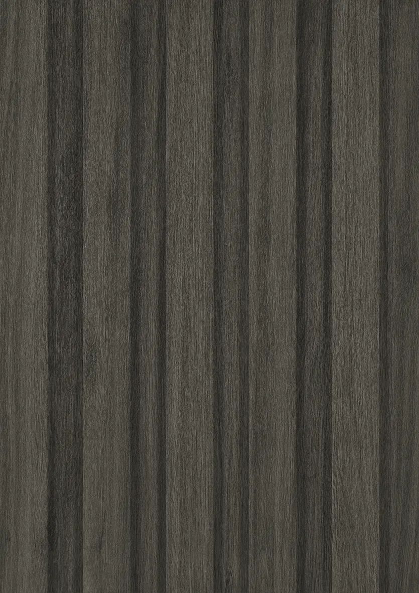 墻板上新第四彈|這樣的日式風,真的很美(圖11) 墻板上新第四彈|這樣的日式風,真的很美(圖11)