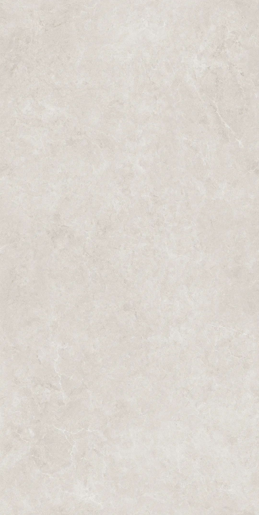 墻板上新第四彈|這樣的日式風,真的很美(圖12) 墻板上新第四彈|這樣的日式風,真的很美(圖12)