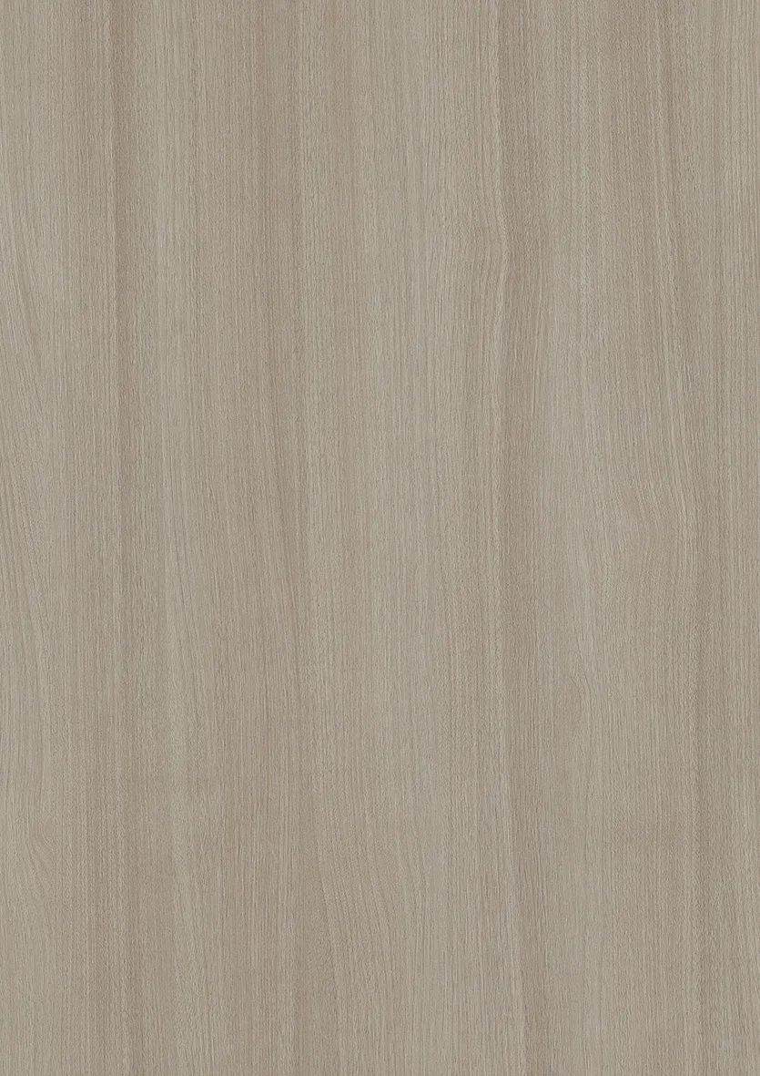 墻板上新第四彈|這樣的日式風,真的很美(圖17) 墻板上新第四彈|這樣的日式風,真的很美(圖17)