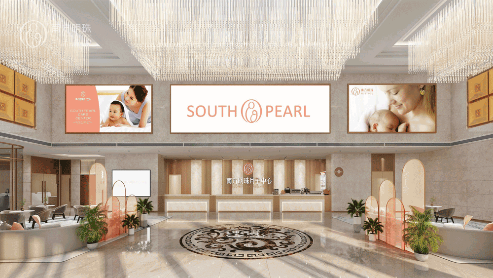 案例分享｜用設計與品質，輕松給媽咪與寶寶A+級的守護(圖1)