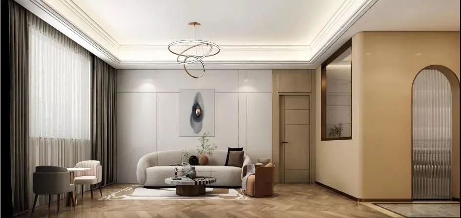 案例分享｜用設計與品質，輕松給媽咪與寶寶A+級的守護(圖2)