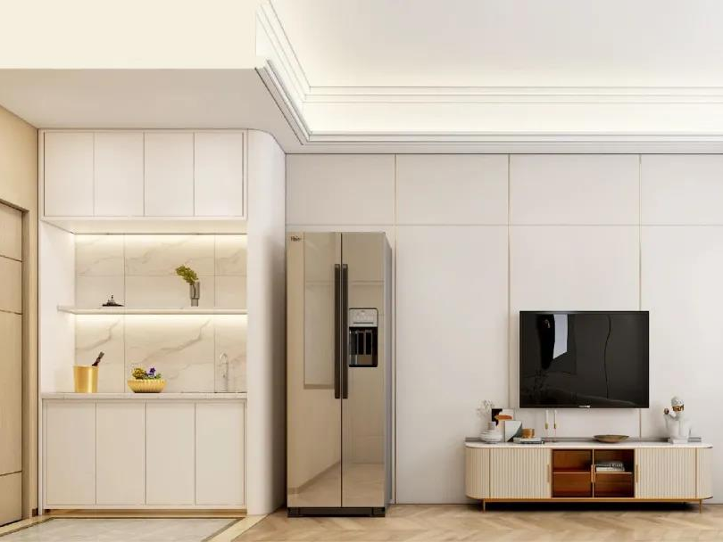 案例分享｜用設計與品質，輕松給媽咪與寶寶A+級的守護(圖6)