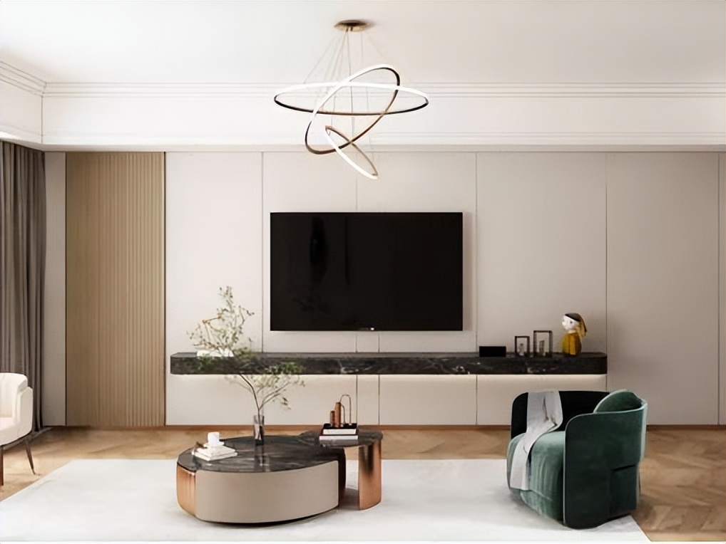 案例分享｜用設計與品質，輕松給媽咪與寶寶A+級的守護(圖7)