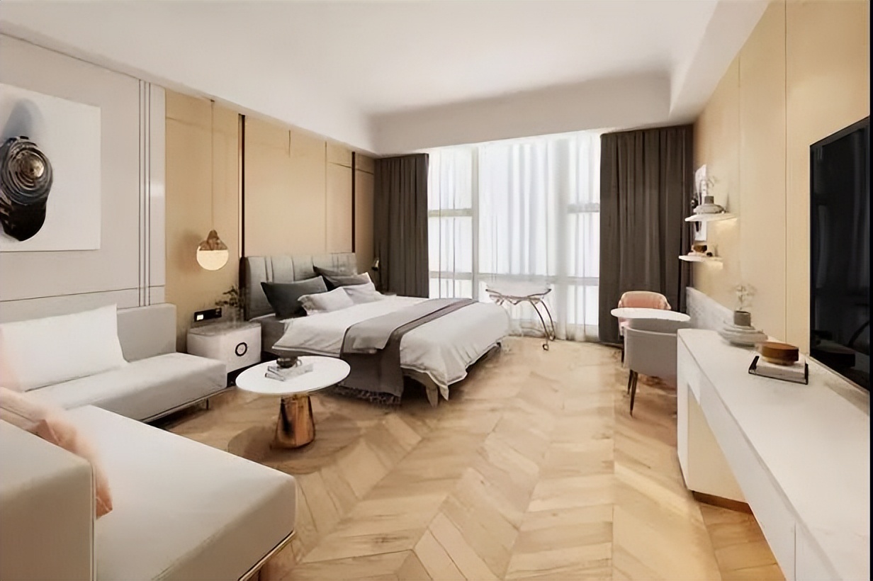 案例分享｜用設計與品質，輕松給媽咪與寶寶A+級的守護(圖11)