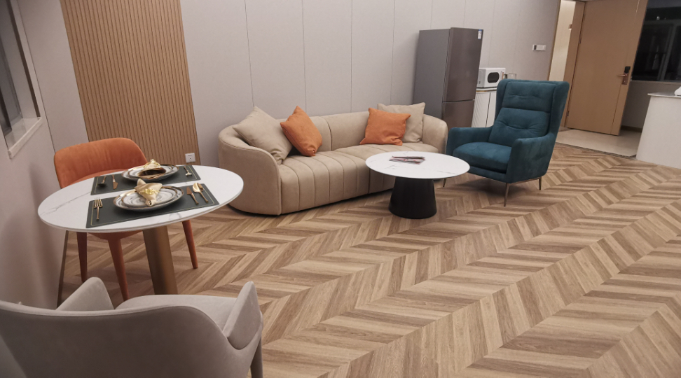 案例分享｜用設計與品質，輕松給媽咪與寶寶A+級的守護(圖13)