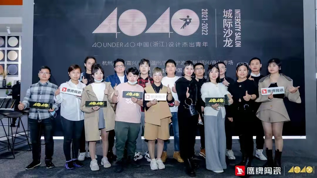 十余天鎖定211城！陶業新一輪招商大戰掀起，為什么他們都選擇鷹牌？(圖13)