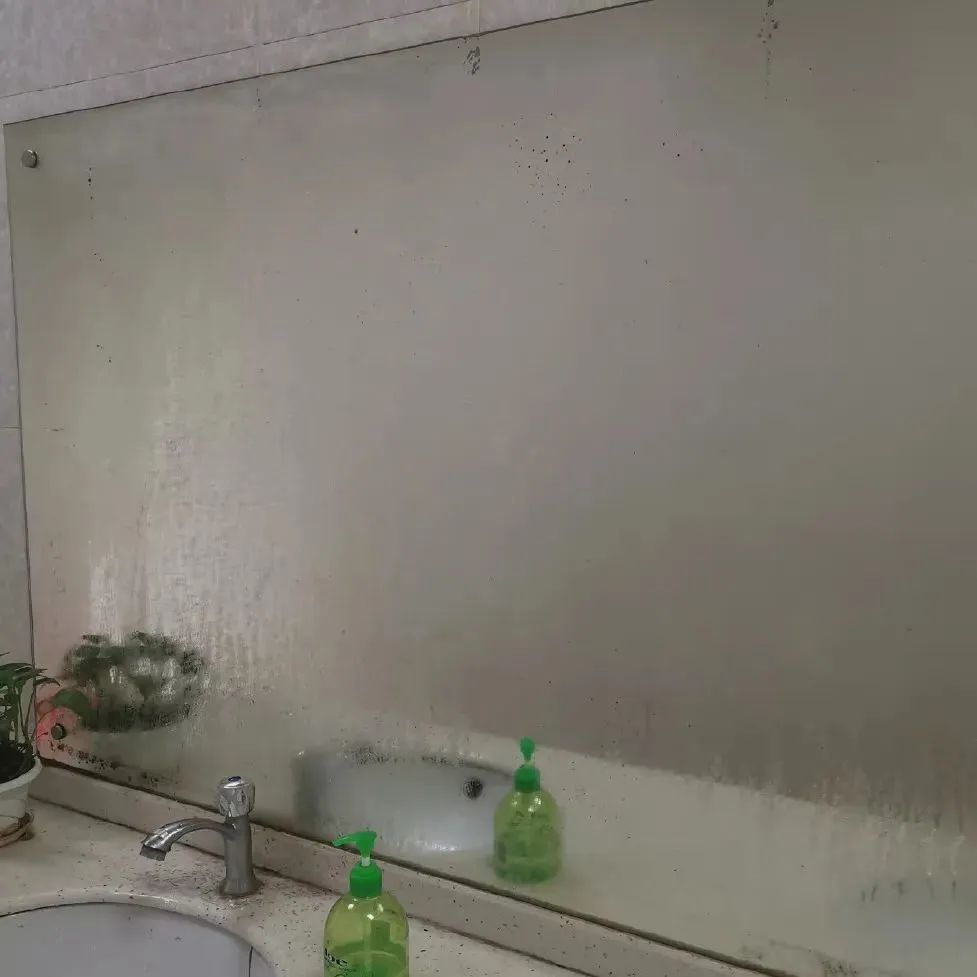 對抗回南天，家居防潮攻略｜鷹牌墻板硬核防護(hù)家居空間(圖3)