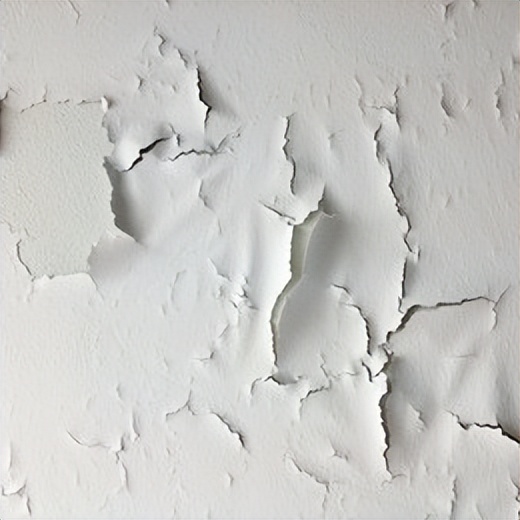 對抗回南天，家居防潮攻略｜鷹牌墻板硬核防護(hù)家居空間(圖7)