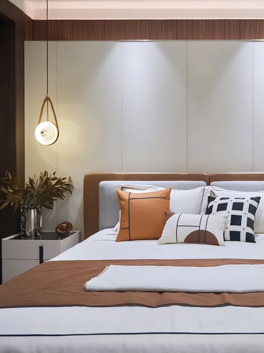 對抗回南天，家居防潮攻略｜鷹牌墻板硬核防護(hù)家居空間(圖19)