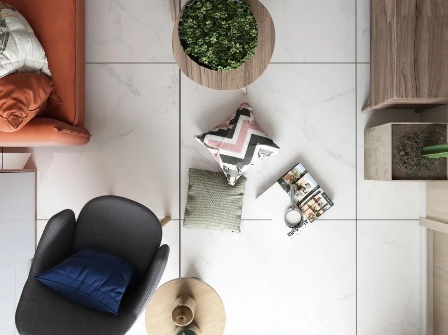 產品力成就品牌力,鷹牌陶瓷產品屢獲殊榮!(圖11) 產品力成就品牌力,鷹牌陶瓷產品屢獲殊榮!(圖11)