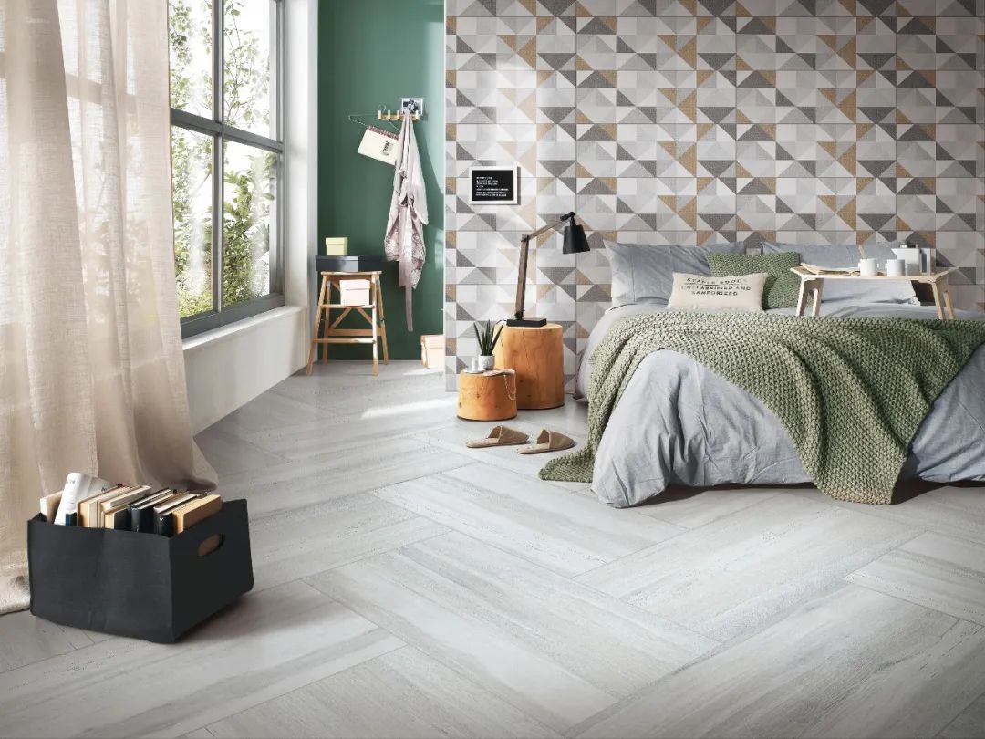 產品力成就品牌力,鷹牌陶瓷產品屢獲殊榮!(圖14) 產品力成就品牌力,鷹牌陶瓷產品屢獲殊榮!(圖14)