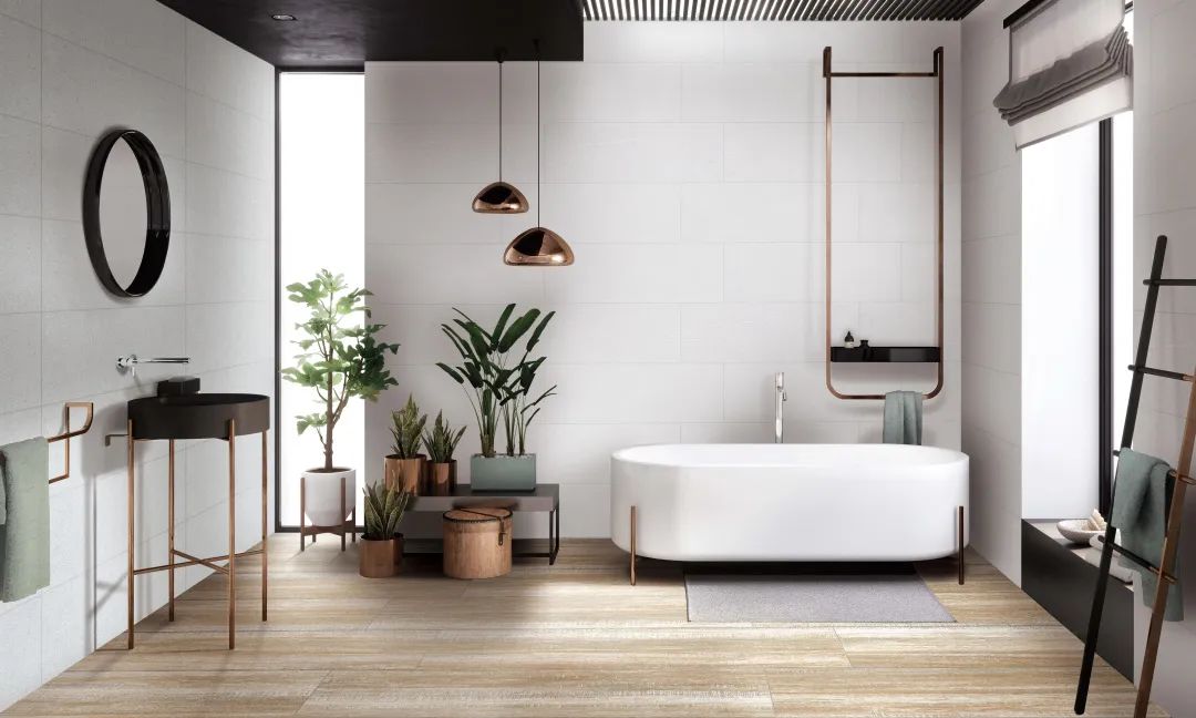 產品力成就品牌力,鷹牌陶瓷產品屢獲殊榮!(圖15) 產品力成就品牌力,鷹牌陶瓷產品屢獲殊榮!(圖15)