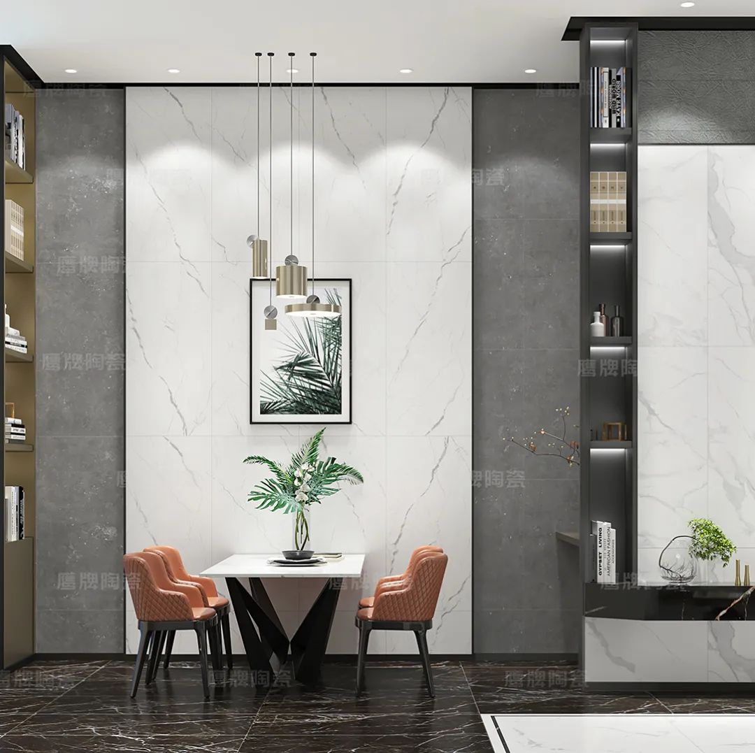 產品力成就品牌力,鷹牌陶瓷產品屢獲殊榮!(圖19) 產品力成就品牌力,鷹牌陶瓷產品屢獲殊榮!(圖19)