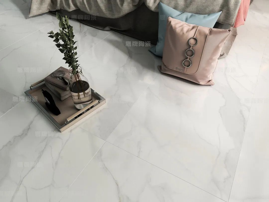 產品力成就品牌力,鷹牌陶瓷產品屢獲殊榮!(圖18) 產品力成就品牌力,鷹牌陶瓷產品屢獲殊榮!(圖18)