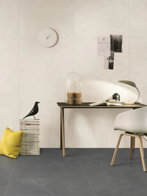 產品力成就品牌力,鷹牌陶瓷產品屢獲殊榮!(圖20) 產品力成就品牌力,鷹牌陶瓷產品屢獲殊榮!(圖20)