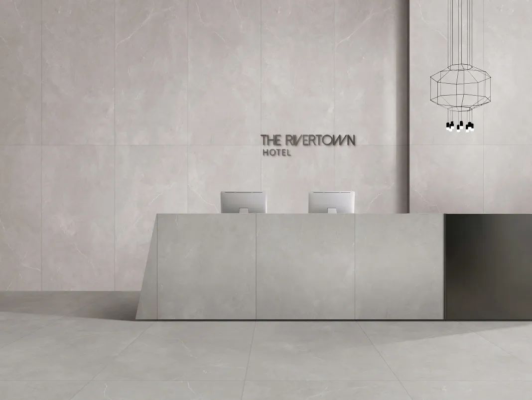 產品力成就品牌力,鷹牌陶瓷產品屢獲殊榮!(圖21) 產品力成就品牌力,鷹牌陶瓷產品屢獲殊榮!(圖21)