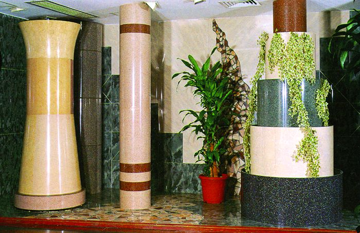 陶瓷信息：用48年書寫一部國民家居變遷史！鷹牌布局大家居早有“預謀”？(圖3)