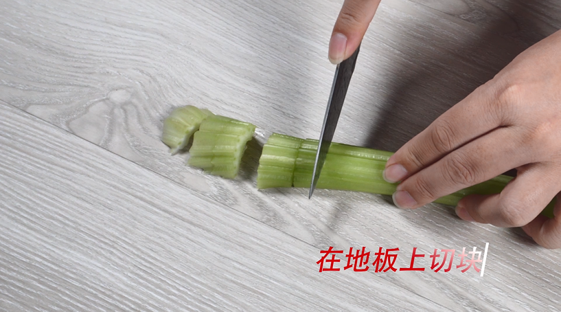 鷹牌HPL石晶地板|給生活加點不一樣的色彩(圖21) 鷹牌HPL石晶地板|給生活加點不一樣的色彩(圖21)