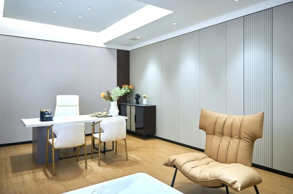 新鷹牌，創未來｜鷹牌陶瓷春季招商全面啟動！(圖14)