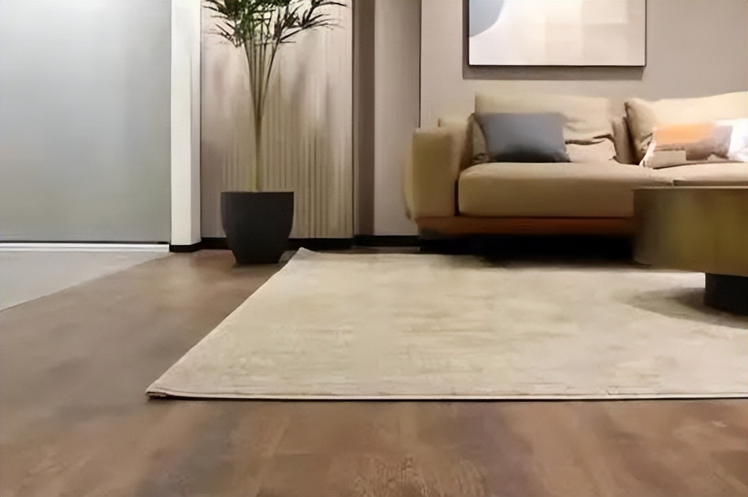 新鷹牌，創未來｜鷹牌陶瓷春季招商全面啟動！(圖18)