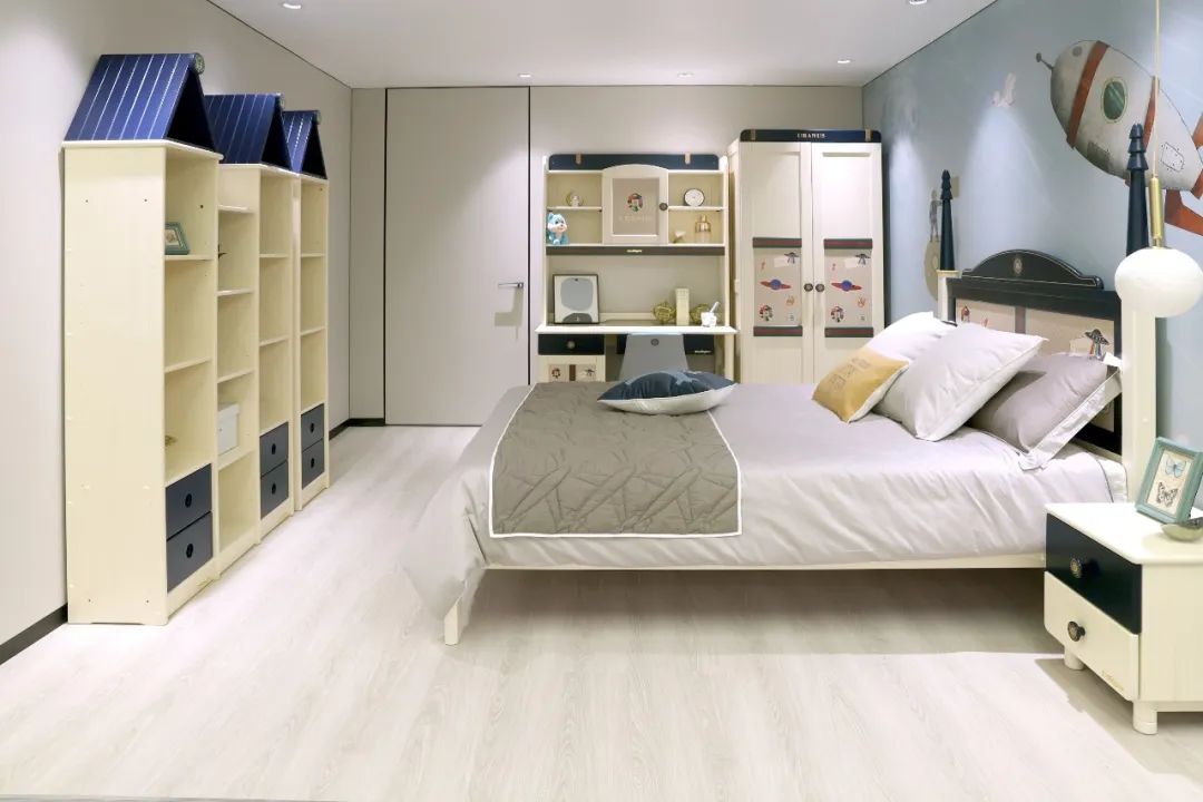 新鷹牌，創未來｜鷹牌陶瓷春季招商全面啟動！(圖17)