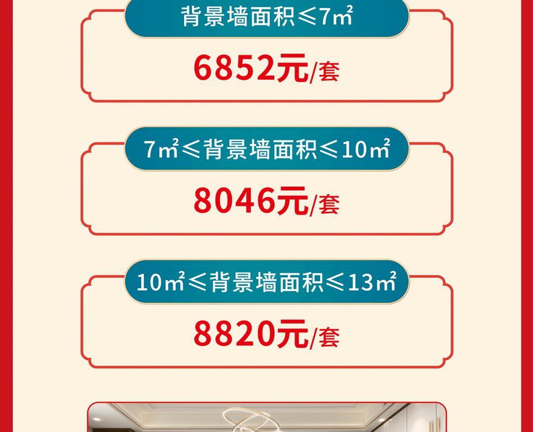 開年當紅，潮選鷹牌｜鉅惠福利等你來搶！(圖4)