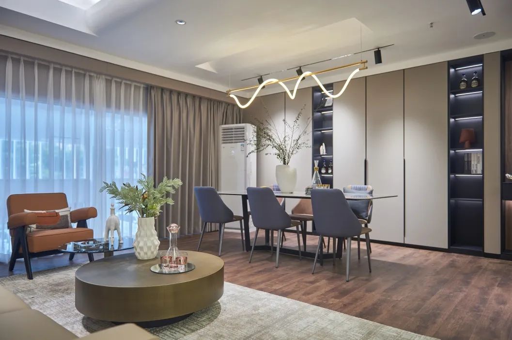 開年當紅,潮選鷹牌|鷹牌陶瓷開年大促活動火熱進行中!(圖4) 開年當紅,潮選鷹牌|鷹牌陶瓷開年大促活動火熱進行中!(圖4)