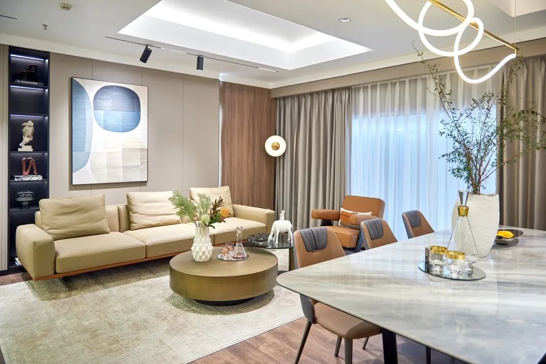 開年當紅,潮選鷹牌|鷹牌陶瓷開年大促活動火熱進行中!(圖5) 開年當紅,潮選鷹牌|鷹牌陶瓷開年大促活動火熱進行中!(圖5)