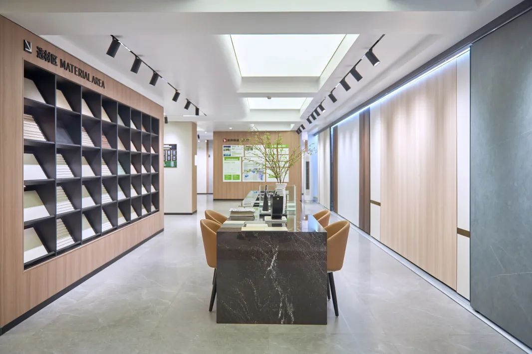 開年當紅,潮選鷹牌|鷹牌陶瓷開年大促活動火熱進行中!(圖6) 開年當紅,潮選鷹牌|鷹牌陶瓷開年大促活動火熱進行中!(圖6)