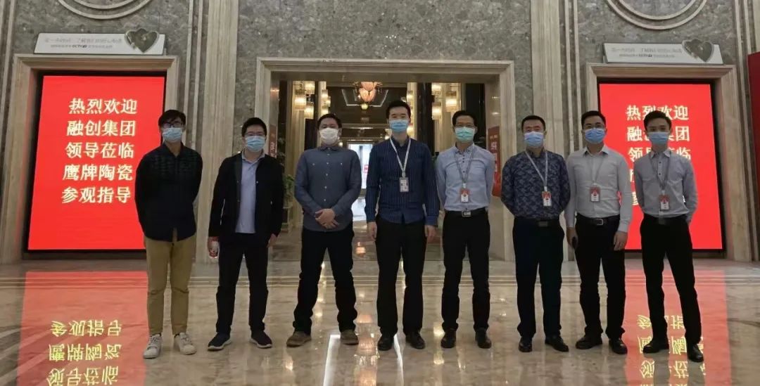 喜訊|深圳融創房地產集團有限公司授予我司2021年度“優秀供應商”殊榮!(圖3) 喜訊|深圳融創房地產集團有限公司授予我司2021年度“優秀供應商”殊榮!(圖3)